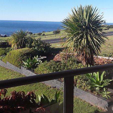 Narooma Golfers Lodge Dış mekan fotoğraf
