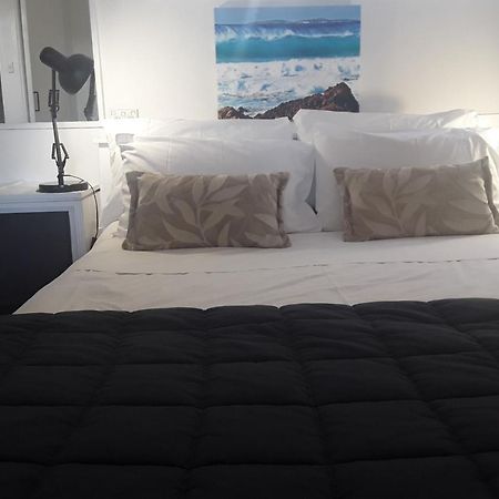 Narooma Golfers Lodge Dış mekan fotoğraf