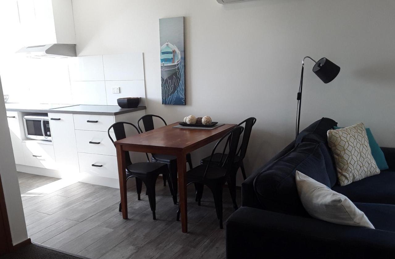 Narooma Golfers Lodge Dış mekan fotoğraf