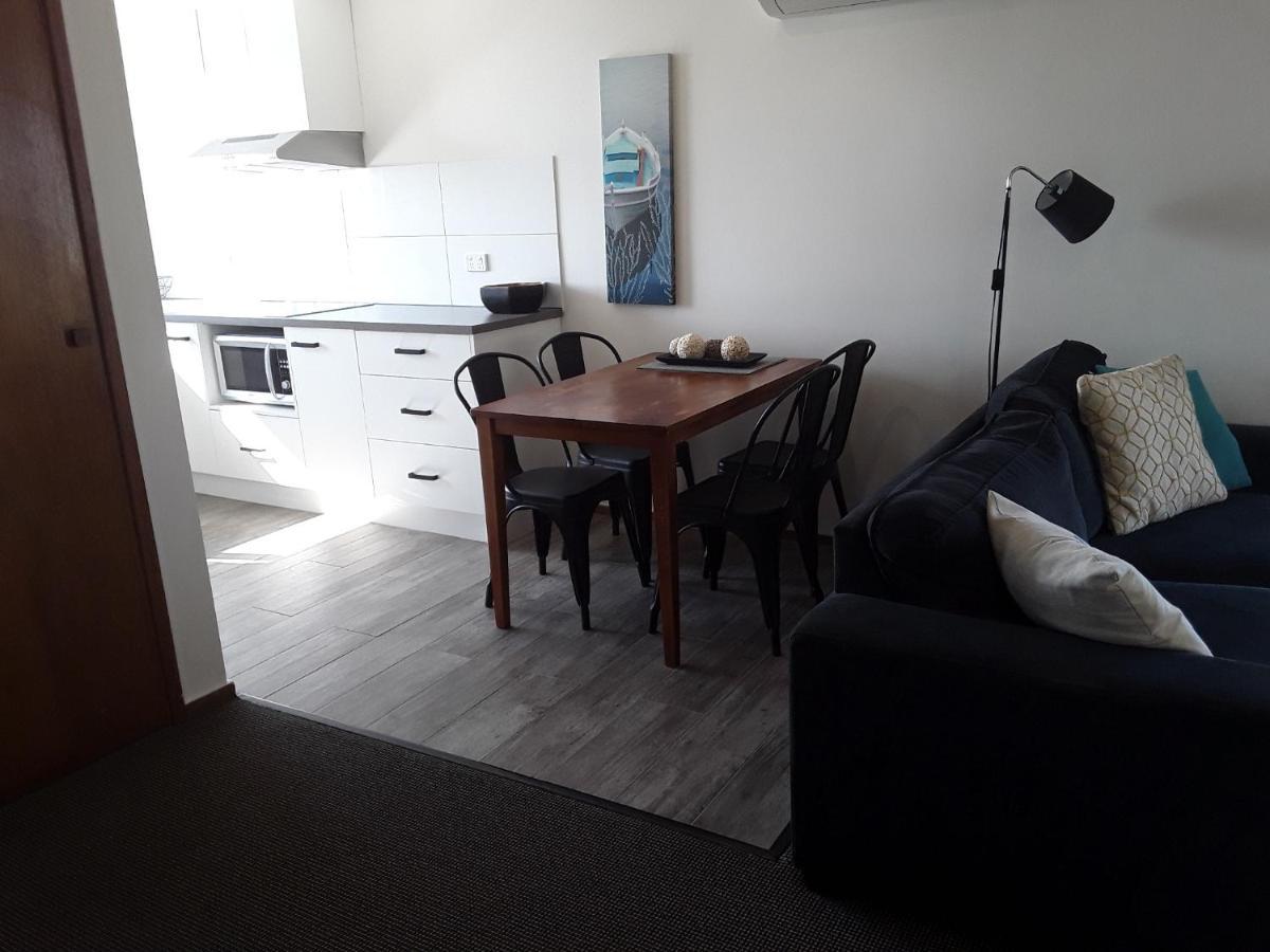 Narooma Golfers Lodge Dış mekan fotoğraf