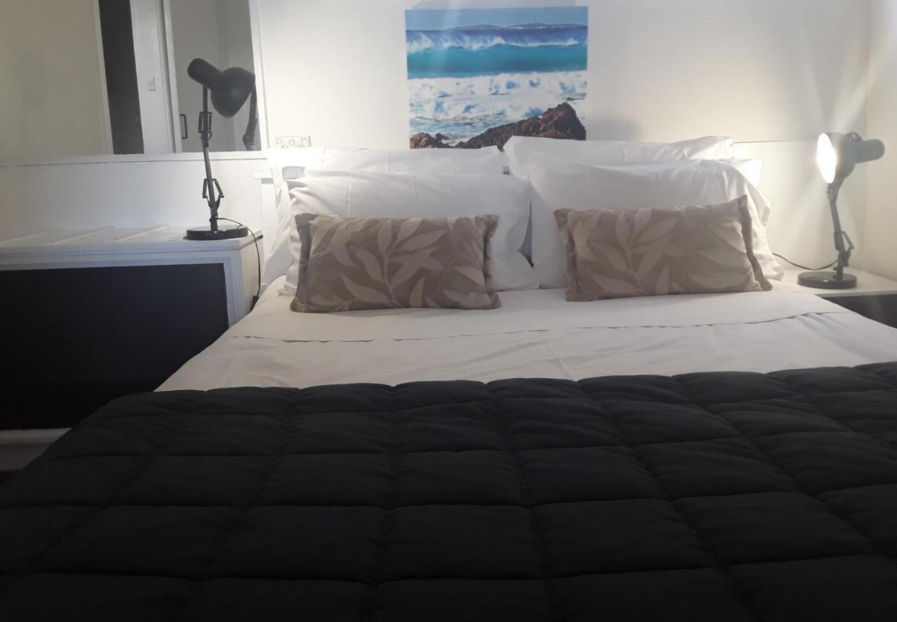 Narooma Golfers Lodge Dış mekan fotoğraf