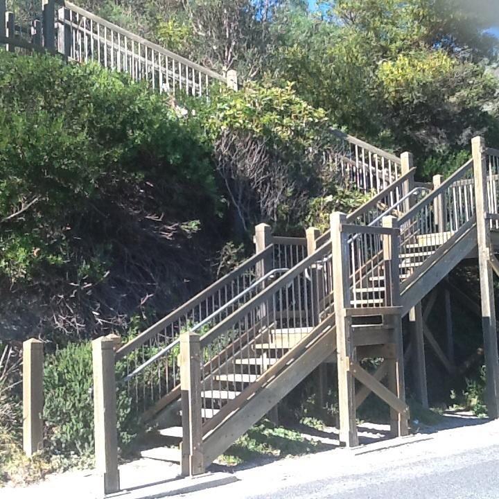 Narooma Golfers Lodge Dış mekan fotoğraf