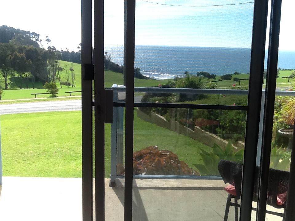 Narooma Golfers Lodge Dış mekan fotoğraf