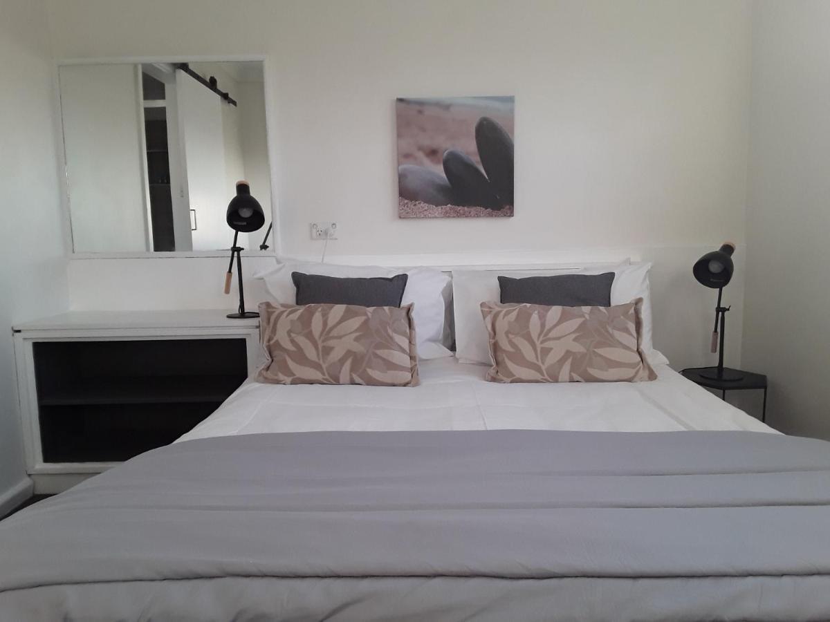 Narooma Golfers Lodge Dış mekan fotoğraf